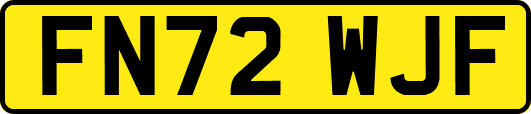 FN72WJF
