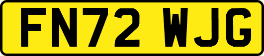 FN72WJG