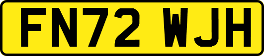 FN72WJH