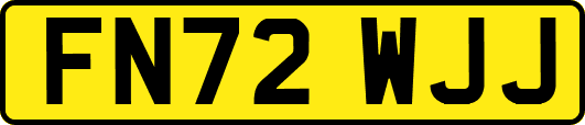 FN72WJJ