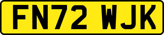 FN72WJK
