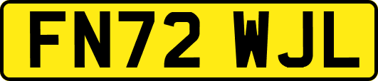 FN72WJL