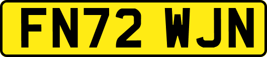 FN72WJN