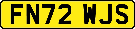 FN72WJS