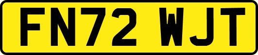 FN72WJT