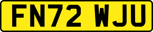 FN72WJU