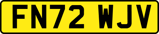 FN72WJV