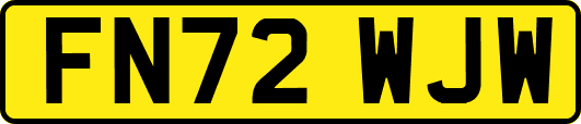 FN72WJW