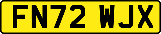 FN72WJX