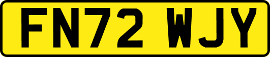 FN72WJY