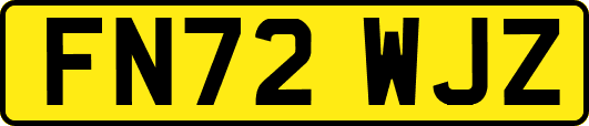 FN72WJZ