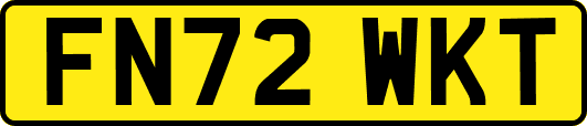 FN72WKT