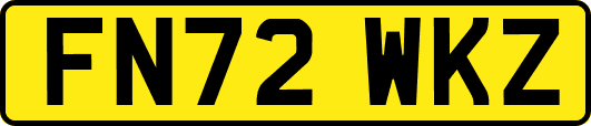 FN72WKZ