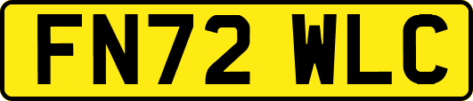 FN72WLC