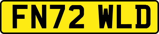 FN72WLD