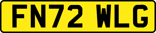FN72WLG
