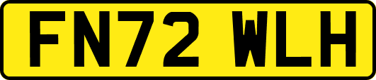 FN72WLH