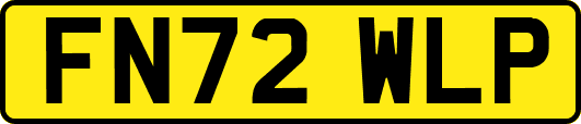 FN72WLP