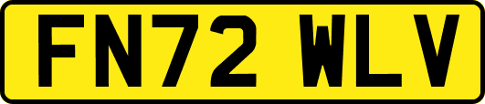 FN72WLV