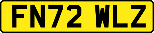 FN72WLZ