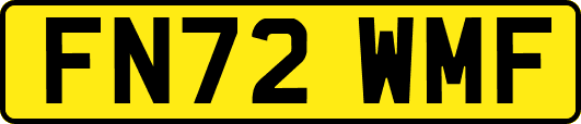 FN72WMF