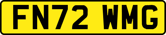 FN72WMG
