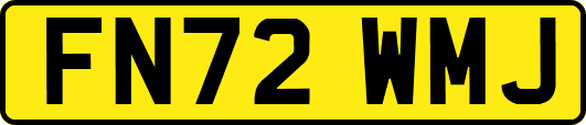 FN72WMJ