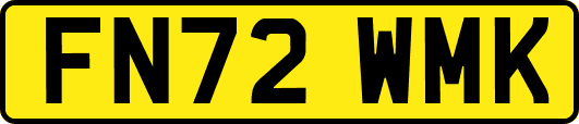 FN72WMK