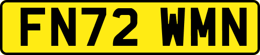 FN72WMN