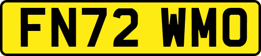 FN72WMO