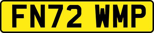 FN72WMP