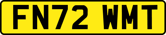 FN72WMT