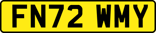 FN72WMY