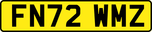 FN72WMZ