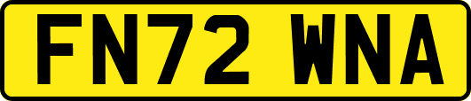 FN72WNA