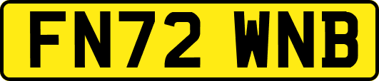 FN72WNB