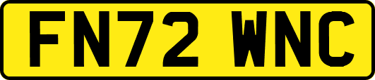 FN72WNC