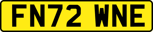 FN72WNE