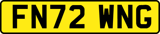 FN72WNG