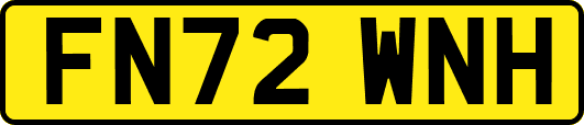 FN72WNH