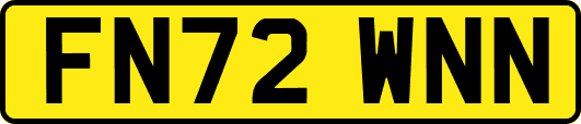 FN72WNN
