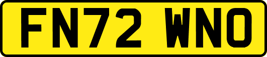 FN72WNO