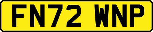 FN72WNP