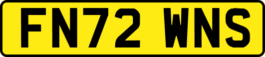 FN72WNS