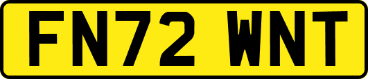 FN72WNT