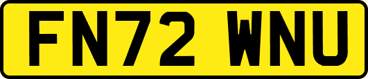 FN72WNU