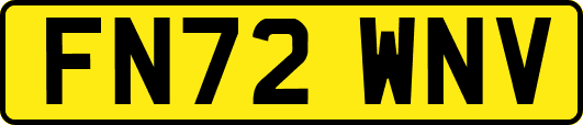FN72WNV