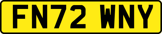 FN72WNY