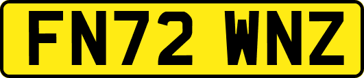 FN72WNZ