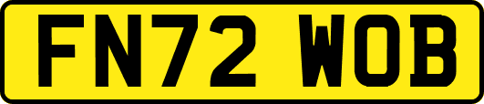 FN72WOB